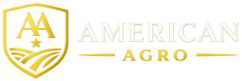 American Agro — Inglês para o Agro Americano